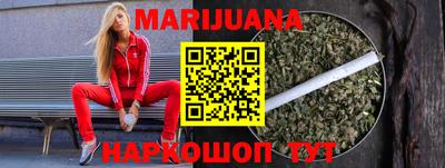 a pvp Кандалакша